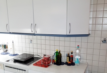 Küche